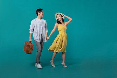 FNTASTIC承认：利用“志愿者”开发《浩劫前夕》